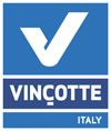 vincotte